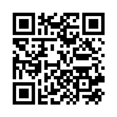 qr_user